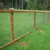 Fasco F46A FENCE 45-315 Fasco F46A FENCE 45-315